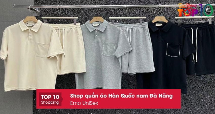 rin-boutique-top10danang