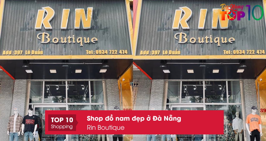 rin-boutique-top10danang