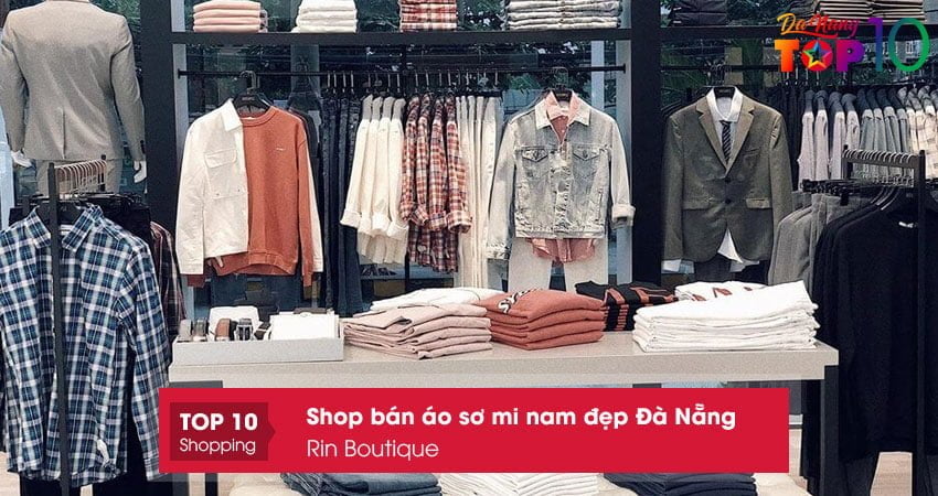 rin-boutique-top10danang