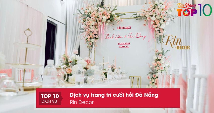 rin-decor-top10danang
