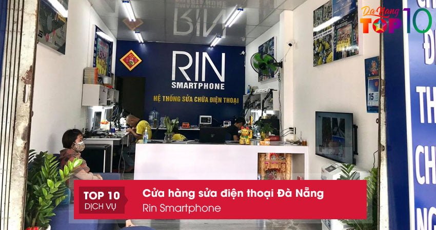 rin-smartphone-top10danang