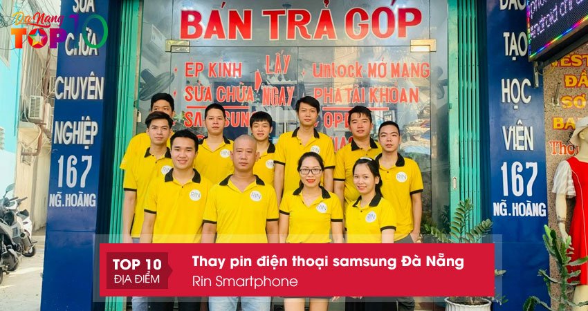 rin-smartphone-top10danang