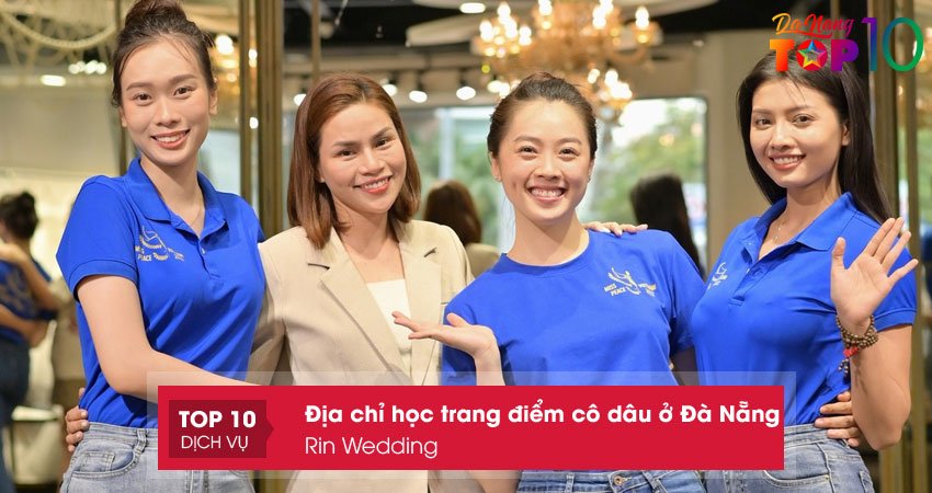 rin-wedding-top10danang