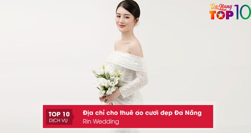rin-wedding-top10danang