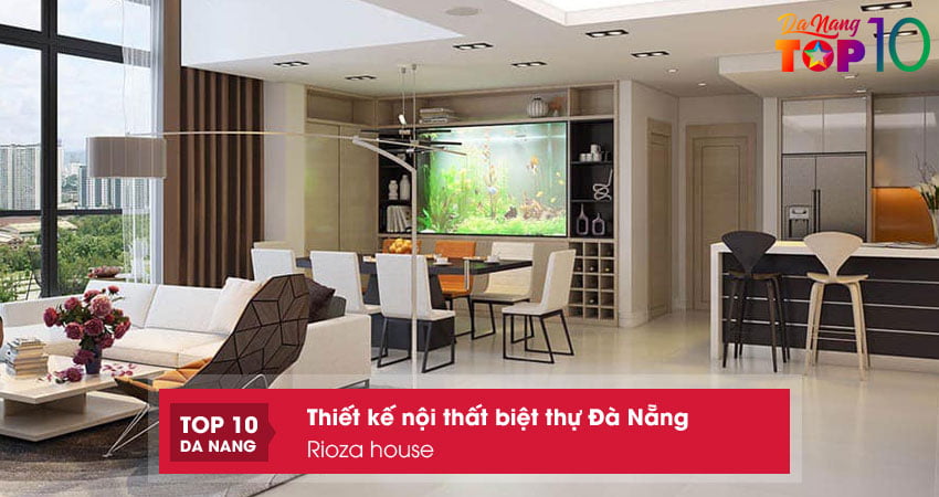 Rioza-house-top10danang