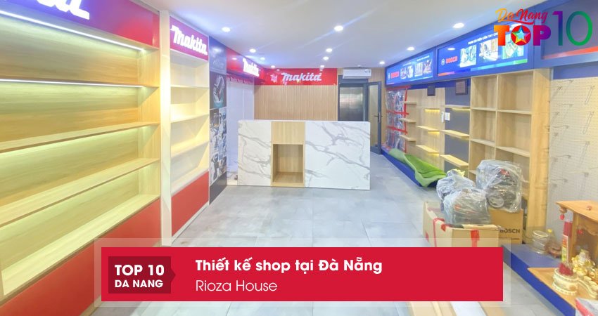 Rioza-house-top10danang