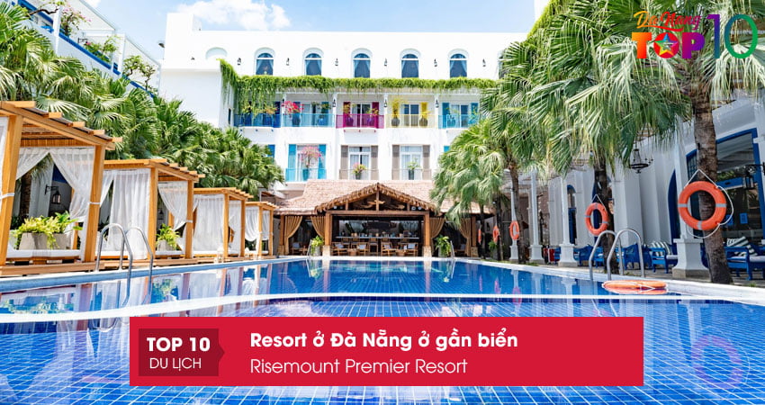 risemount-premier-resort-resort-o-da-nang-gan-bien-top10danang