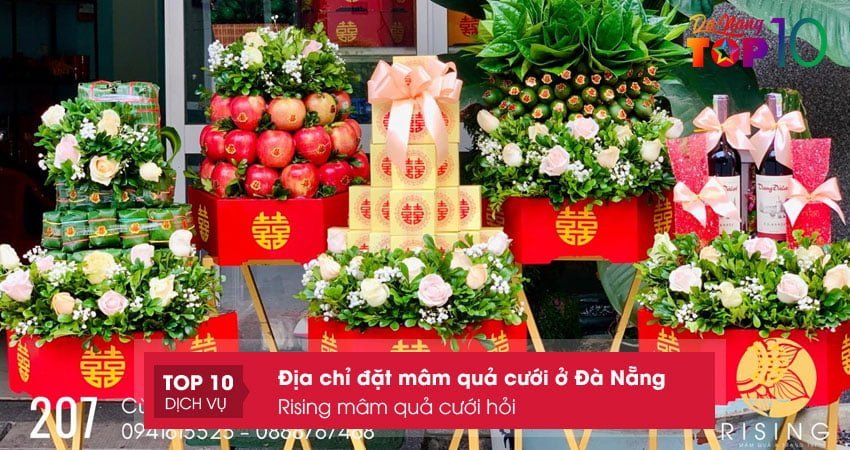 rising-mam-qua-cuoi-hoi-da-nang-top10danang