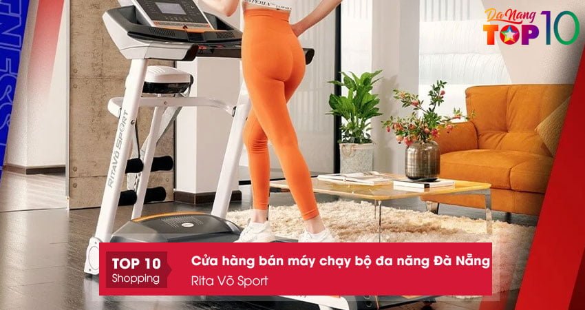 rita-vo-sport-top10danang