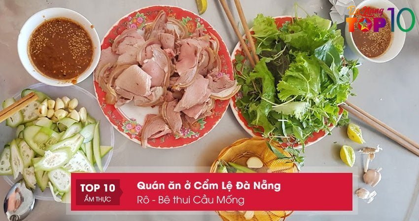 ro-be-thui-cau-mong-top10danang