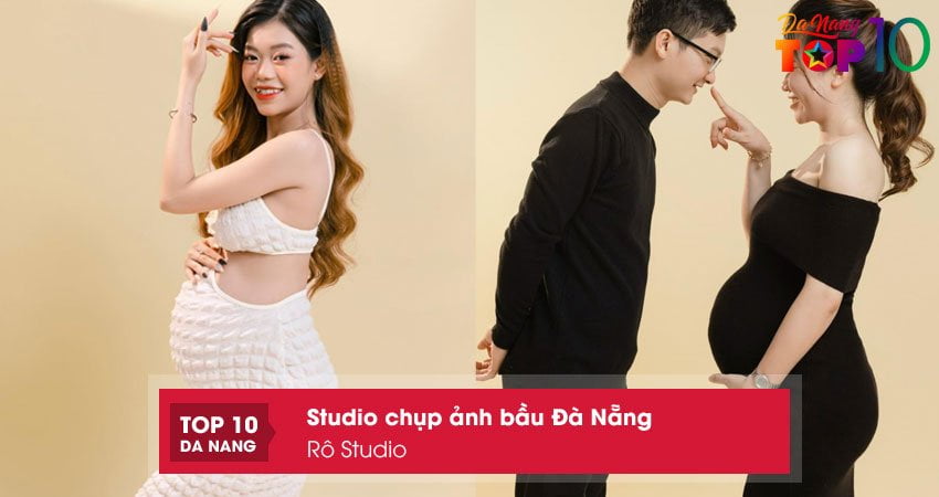 misu-studio-chup-anh-bau-da-nang-chat-luong-nhat-top10danang