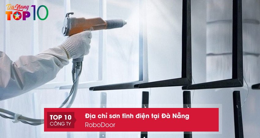 robodoor-top10danang