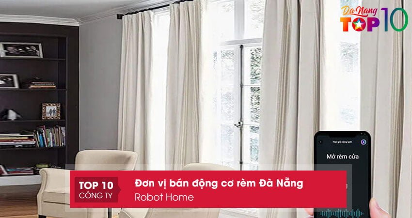 robot-home-top10danang