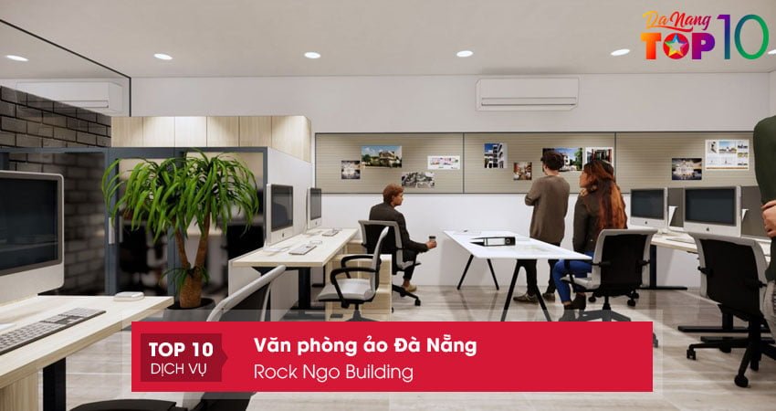 rock-ngo-building-top10danang