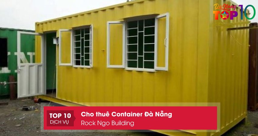 rock-ngo-building-top10danang