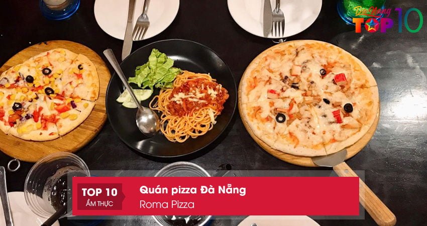 roma-pizza-top10danang
