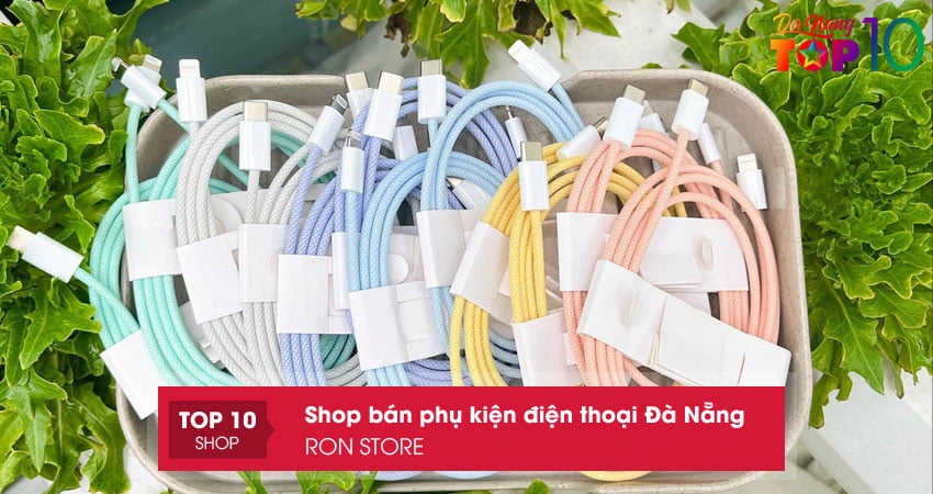 ron-store-hang-cuc-chuan-gia-cuc-yeu-top10danang