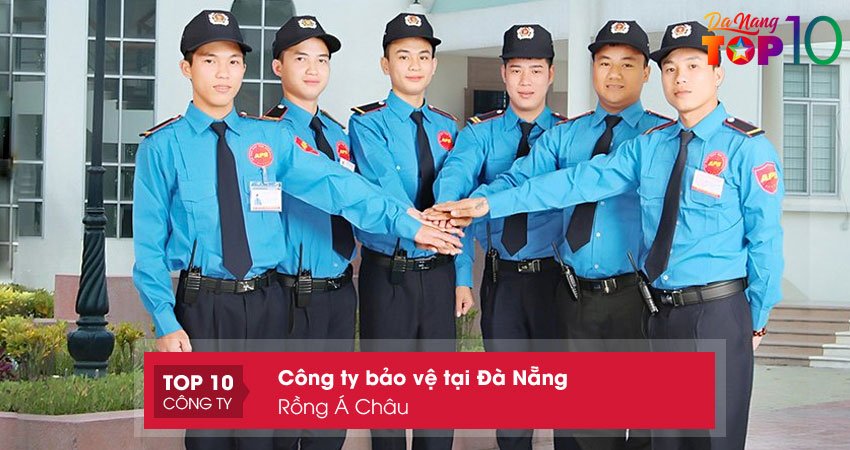 rong-a-chau-top10danang