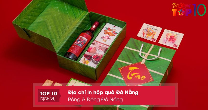 rong-a-dong-da-nang-top10danang