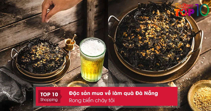 rong-bien-chay-toi-top10danang