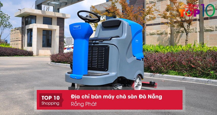 rong-phat-top10danang