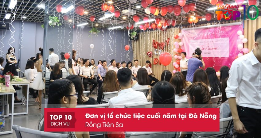 rong-tien-sa-top10danang