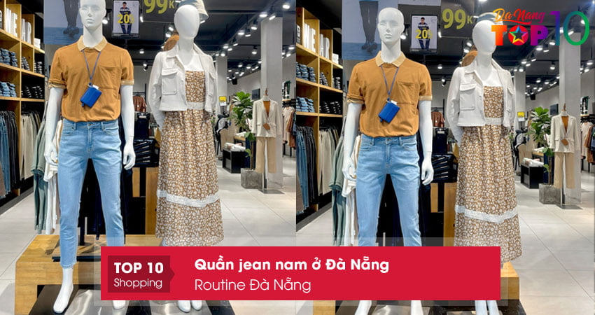 routine-da-nang-top10danang
