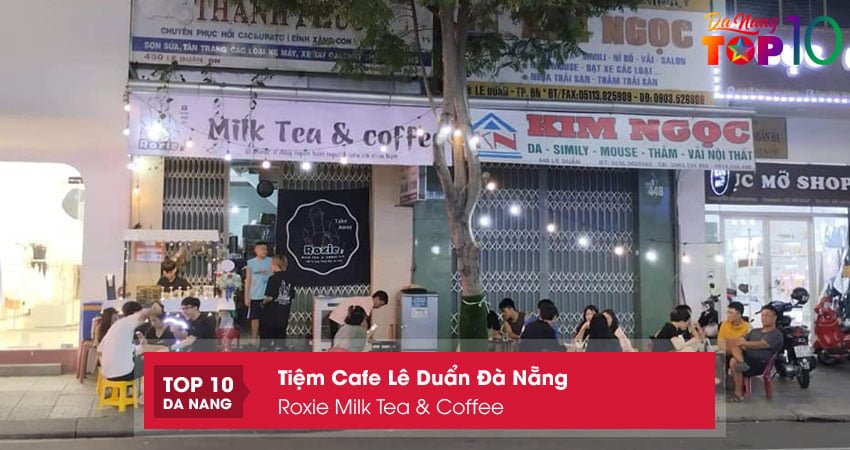roxie-milk-tea-coffee-top10danang