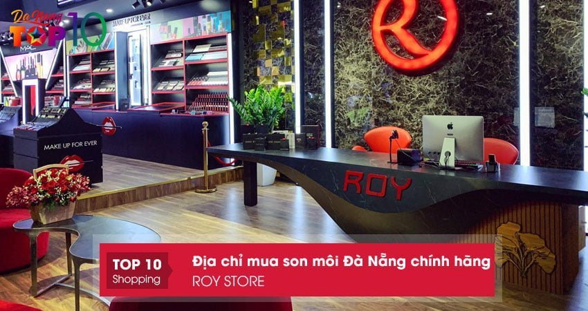 roy-store-top10danang