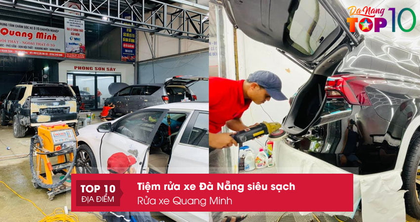 rua-xe-quang-minh-top10danang