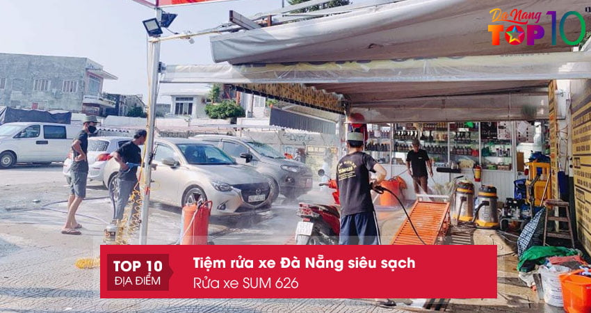 rua-xe-sum-626-top10danang