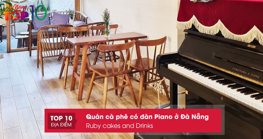 ruby-cakes-and-drinks-top10danang