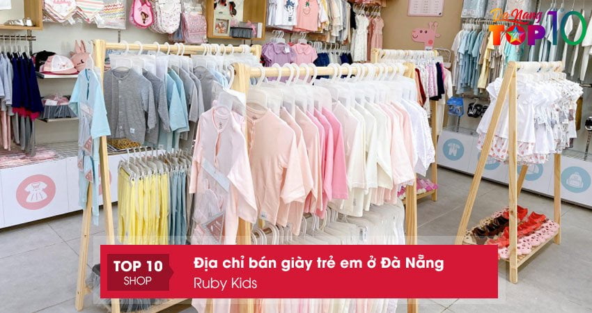 ruby-kids-chuyen-giay-dep-tre-em-top10danang