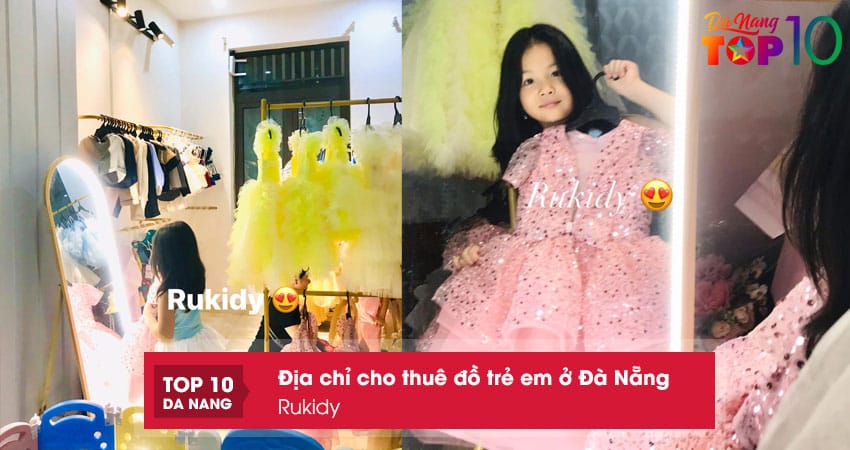 Rukidy-top10danang