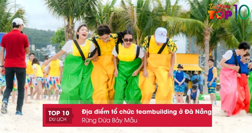 rung-dua-bay-mau-top10danang