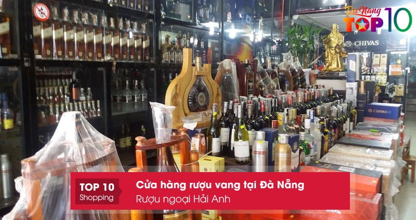 ruou-ngoai-hai-anh-top10danang
