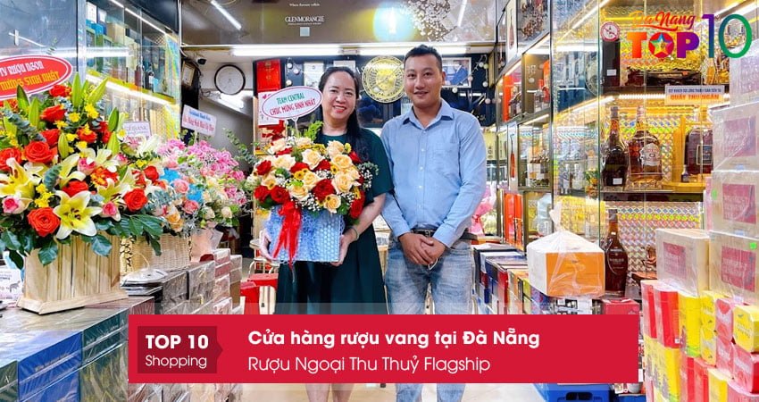 ruou-ngoai-thu-thuy-flagship-top10danang