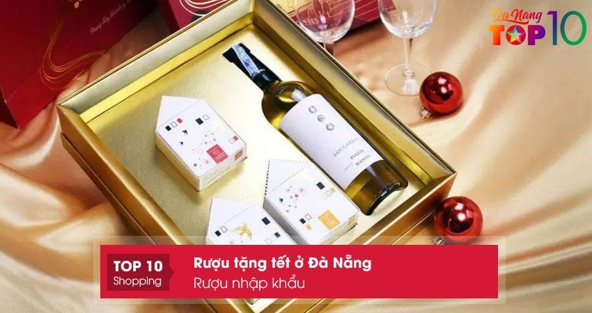 ruou-nhap-khau-top10danang