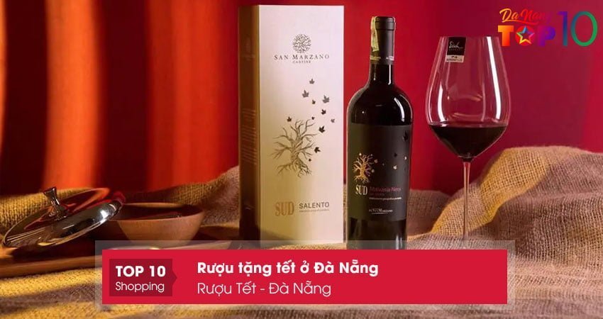 ruou-tet-da-nang-top10danang