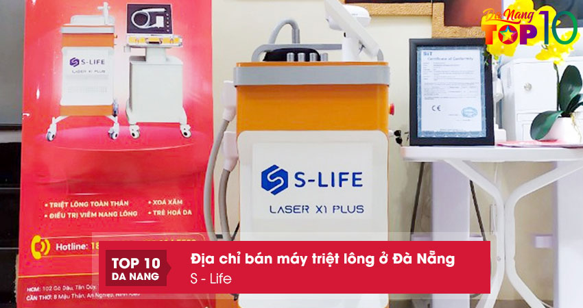 S-life-top10danang