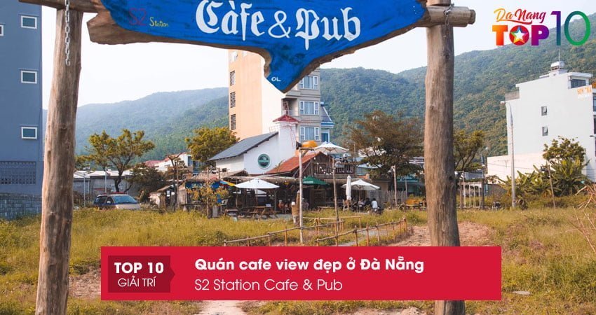 s2-station-cafe-pub-top10danang