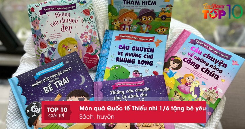 sach-truyen-qua-quoc-te-thieu-nhi-1-6-tang-be-y-nghia-top10danang