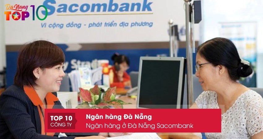 sacombank-ngan-hang-o-da-nang-top10danang