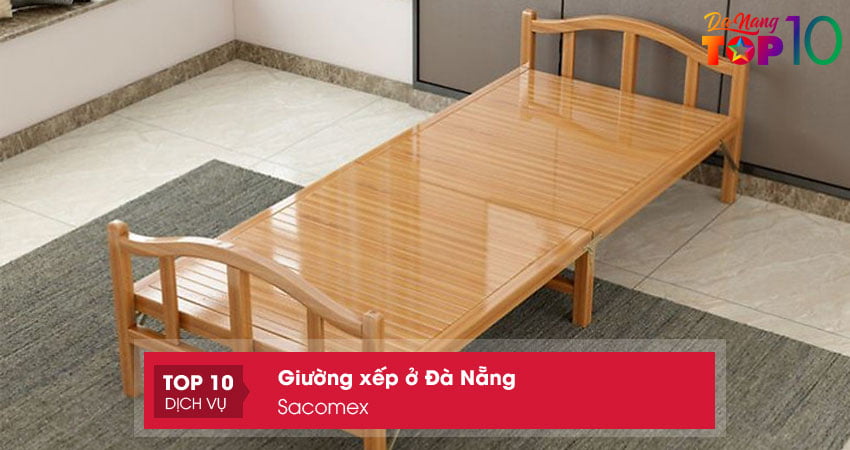 sacomex-giuong-xep-o-da-nang-chat-luong-top10danang