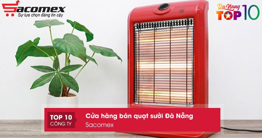 sacomex-top10danang