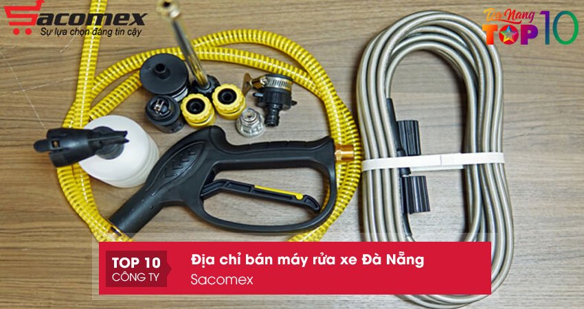 sacomex-top10danang