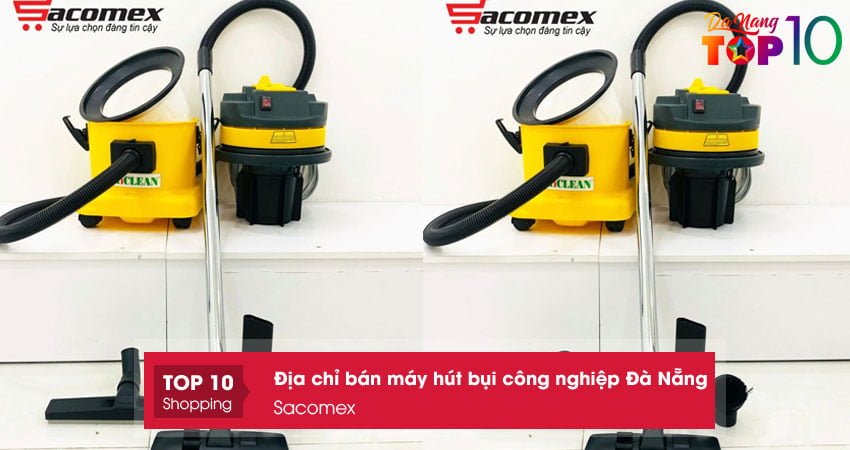 sacomex-top10danang