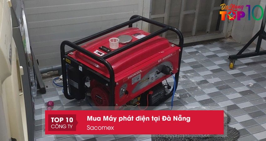 sacomex-top10danang