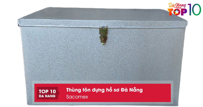 Sacomex1-top10danang