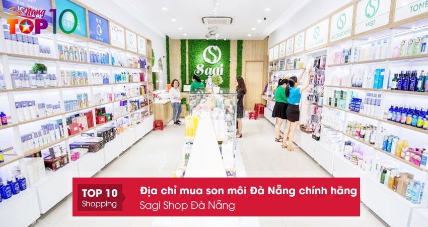sagi-shop-da-nang-top10danang